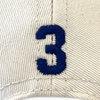 USMNT Antonee Robinson 5 Panel Cap