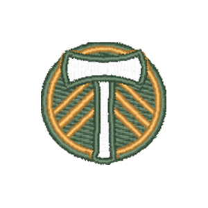 Portland Timbers