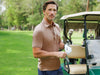 Performance Players Shirt - Oregon Trails