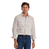Utility Shirt - Natural