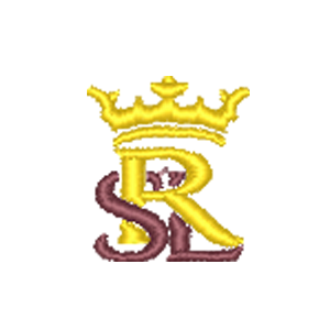 Real Salt Lake