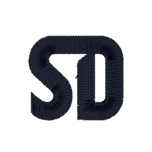 San Diego FC