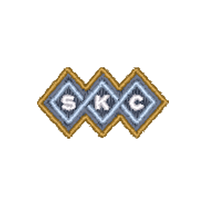 Sporting Kansas City