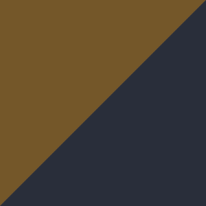 Performance Players Shirt - Woodsmoke