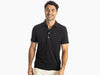 Slim Fit Top-Shelf Range Polo - Bethpage Black