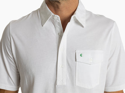 Classic Players Shirt - The Bushwood