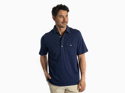 Classic Players Shirt - You're My Boy Blue