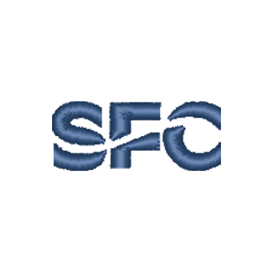 Seattle Sounders