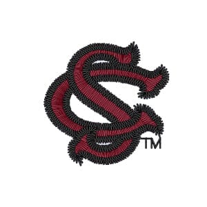 University of South Carolina