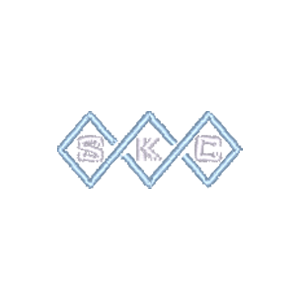 Sporting Kansas City