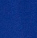Air Force - Coach's Players Shirt - AF Interlock - Blue