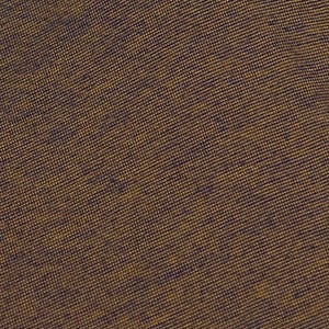 Performance Players Shirt - Woodsmoke