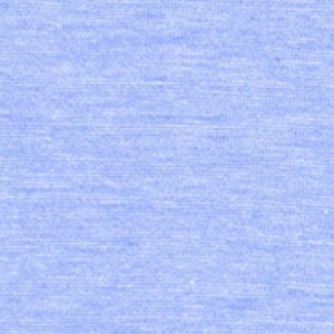 Top-Shelf Players Shirt - Bluebonnet Microstripe