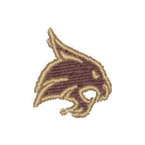 Texas State