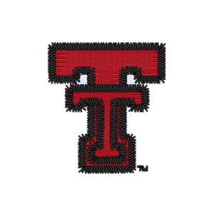 Texas Tech Red Raiders
