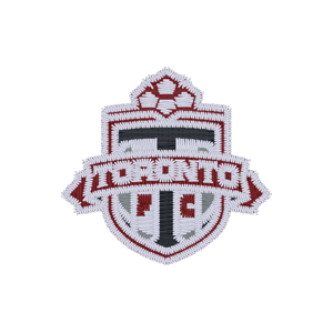 Toronto FC