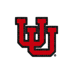 Utah Utes