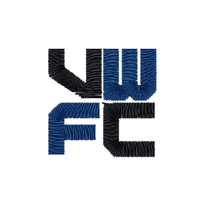 Vancouver Whitecaps