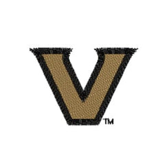 Vanderbilt Commodores