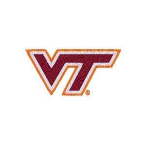 Virginia Tech