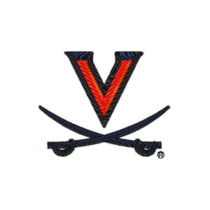 University of Virginia