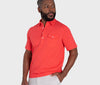 Classic Players Shirt - Lucky Strike
