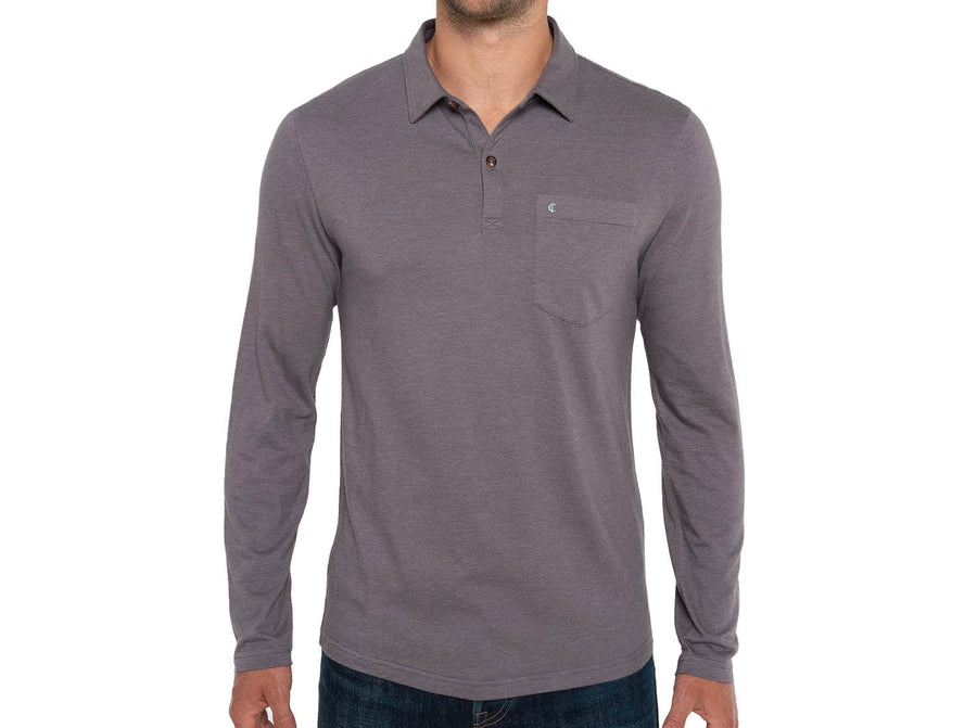 Final Sale Criquet Shirts