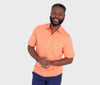 Performance Players Shirt - Tropicana