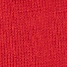 Willie Nelson Players Shirt - The Outlaw - Red