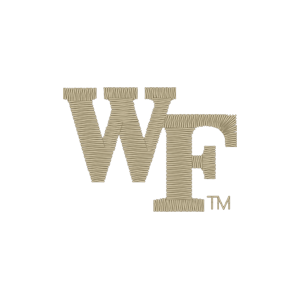 Wake Forest Demon Deacons