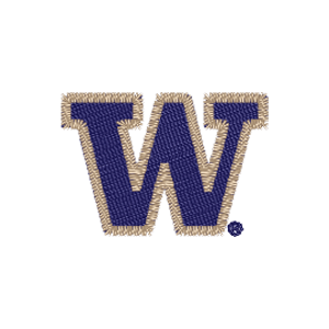 Washington Huskies