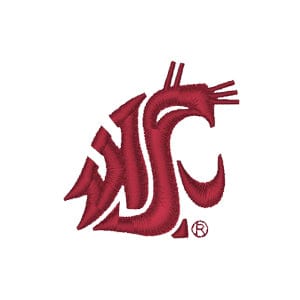 Washington State University