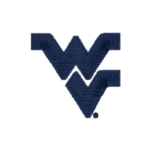 West Virginia Mountaineers