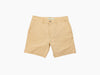 Anytime Shorts - Khaki