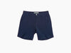 Anytime Shorts - Navy