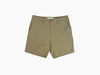 Anytime Shorts - Olive