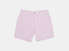 Anytime Shorts - Light Pink