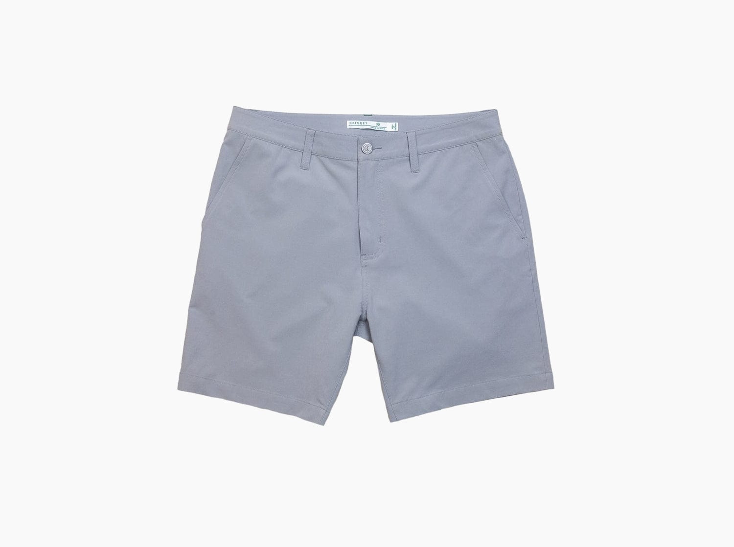 Anytime Shorts