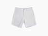 Anytime Shorts - Stone