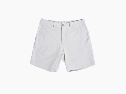 Anytime Shorts - Stone