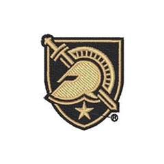 Army Black Knights