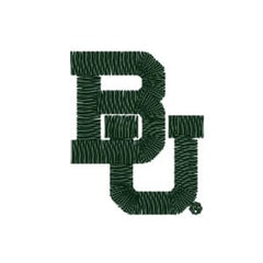 Baylor Bears
