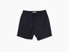 Cruiser Performance Shorts - Black