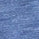 Limited Edition Range Polo - 250 - Blue Jean