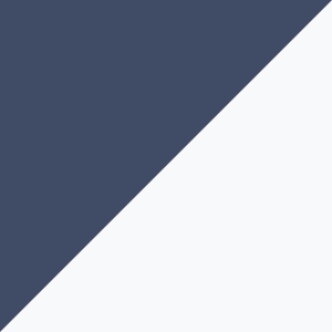 Spread Collar Polo - Hobby Stripe - Navy