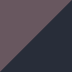 Top-Shelf Players Shirt - Canyon Stripe Dusk