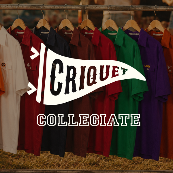 Collegiate