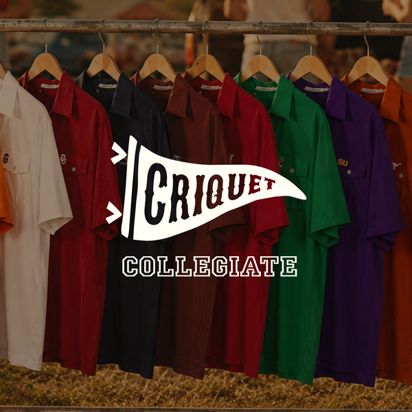 Collegiate