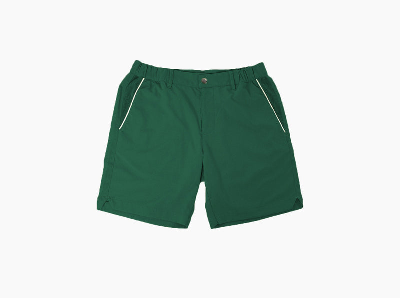 Criquet Shirts, brand website product image