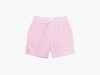 Cruiser Cord Shorts - Light Pink